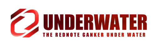 underrednote.com